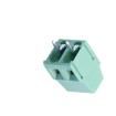 WJ500V-5.08-2P Pluggable Terminal Blocks