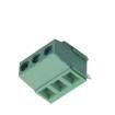 WJ500V-5.08-3P  Connectors