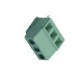WJ500V-5.08-3P Pluggable Terminal Blocks