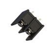 WJ55C-B-10.0-2P Barrier Terminal Blocks