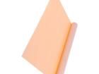 KAP 1 P Thermal Interface Products