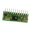 KAPPA-M868  Embedded Solutions
