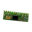 KAPPA-M868-SO  Embedded Solutions