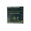 KAPPAM-ARD  Embedded Solutions