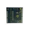 KAPPAM-ARD Development Boards & Kits - Wireless