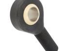 KARM-18 MH Mounting Fixings