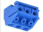 320-031-12  Connectors
