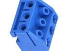 320-031-12 Pluggable Terminal Blocks