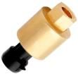 P158-300A-C2C  Sensors