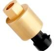 P158-300A-C2C Industrial Pressure Sensors