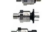 P1A-50G-3-A-11-A-D Industrial Pressure Sensors