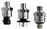 P1A-56A-1-A-06-C-E  Sensors