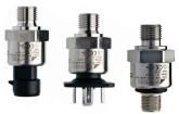P1A-56A-3-A-11-A-D  Sensors