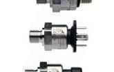 P1A-58A-1-A-06-C-E Industrial Pressure Sensors