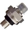 P1E-016-1-D-4-C  Sensors