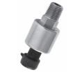 P255-150G-E1A  Sensors