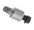P255-150G-E1A Industrial Pressure Sensors