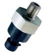 P265-150A-B1C  Sensors