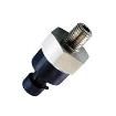 P265-300G-D1B  Sensors