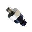 P265-300G-D1B Industrial Pressure Sensors