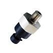 P265-500A-E1C  Sensors