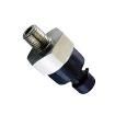 P265-500A-E1C Industrial Pressure Sensors