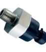 P265-750G-E1A Industrial Pressure Sensors