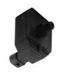 P350-5G-E1C  Sensors