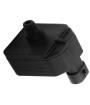 P350-5G-E1C Industrial Pressure Sensors