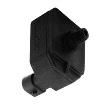 P350-75G-E1A  Sensors