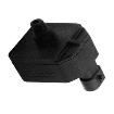P350-75G-E1A Industrial Pressure Sensors