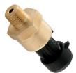 P500-150-S-E1C Industrial Pressure Sensors