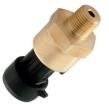P500-200-A-D4C  Sensors