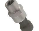 P528-500-A-C3A Industrial Pressure Sensors