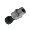 P528-500-S-F2A  Sensors