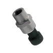 P528-500-S-F2A Industrial Pressure Sensors