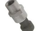 P528-500-S-F4C Industrial Pressure Sensors
