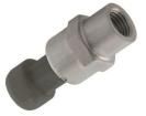 P528-650-S-C2C  Sensors