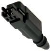 P6000-100A-B  Sensors