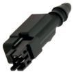 P6000-100A-B Industrial Pressure Sensors