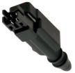 P6000-30G-A  Sensors