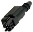 P6000-30G-A Industrial Pressure Sensors