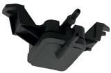 P992-1-C  Sensors