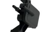 P992-1-C Industrial Pressure Sensors