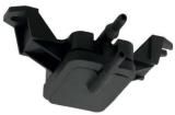 P992-2B-A  Sensors