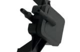 P992-2B-A Industrial Pressure Sensors