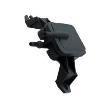 P992-5B-A Industrial Pressure Sensors