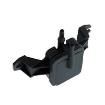 P992-5-C  Sensors