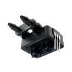 P993-1B  Sensors