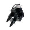 P993-1B Industrial Pressure Sensors